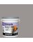 GAL DL GRAY PREMIX GROUT