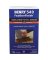Henry 549 FeatherFinish Underlayment Patch & Skimcoat, Gray, 7 Lbs.
