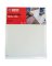 STEP N PEEL REFIL SHEETS