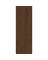 7"X48" ANVL CHTR OAK 27.73 S/F