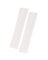 FRENCH DOOR RH 15LITE  6'X76"