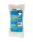 AC FOAM WEATHER SEAL