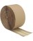 CARPET SEAMING TAPE IN/OUTDOOR
