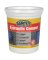 2-1/2LB HYDRAULIC CEMENT