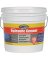 10LB HYDRAULIC CEMENT