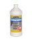 QT ACRYLC BONDING LIQUID
