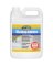 GAL ACRYL BONDING LIQUID