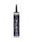 IRON STN STRCH SEALANT