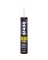 C.O. 28OZ SF450 SBFL ADHESIVE