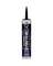 BLACK STRCH SEALANT