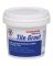 1/2PT PREMIXD TILE GROUT