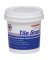 PINT PREMIXED TILE GROUT