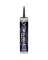 LIME STN STRCH SEALANT