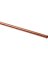 .014X3/32X12 COPPER TUBE