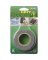 1"X8' BLK SFTY GRIT TAPE