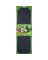 6X21 BLK SFTY GRIT STRIP
