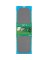 6X21 GRY SFT GRIT STRIP