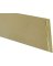 .032X1X12 BRASS STRIP
