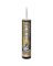 10 PROV HD CONS ADHESIVE