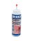 6OZ CERAMC TILE ADHESIVE