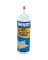 6OZ INDR CARPET ADHESIVE