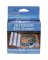2"X25' OUTDOOR GRIPPER