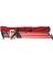 DUST SHIELD PRO POLE KIT