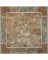 TILE 12X12 VENTIAN PAVER CSE