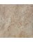 TILE 12X12 TRAVERTINE PAVER CSE