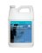 GAL GROUT & TILE CLEANER