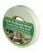 1"X60' WH TXTD VYNL TAPE