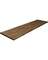 25X98 ACACIA WOOD BUTCHER BLOCK