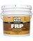 3.5GAL FRP/NRP ADHESIVE