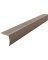 1-1/8"X3' SPCE CINCH NSE