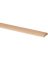 1"X3' HARDWOOD CRPT TRIM