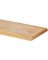 5"X3' HDWD UNF SM BINDER