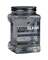 ULTRA CLEAR SEALANT qt