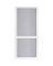 36" Craft Door