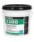 4GAL MLT MAX300 ADHESIVE