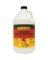 QUICKRETE CONCRETE BONDER 1 GAL