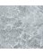 TILE 12X12 GREY MARBLE CSE