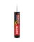 28OZ LIMESTONE GRY CRACK SEALANT