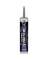 CLEAR STRCH SEALANT