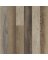 SHAW VINYL BRUSH OAK