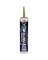 ALMOND STRCH SEALANT