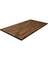 6'ACDIA WOOD CNTRTP