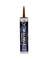 TAN STRCH SEALANT