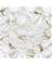 MARBLE PEEL & STICK TILE (4 PK)