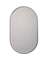 16x27 Bn Med Cabinet