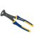 Irwin Vise-Grip 8 In. End Cutting Pliers